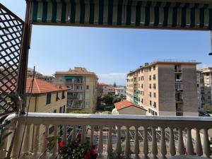 CHIAVARI - vendesi