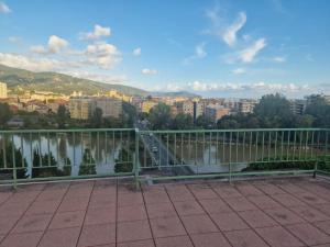 Chiavari VENDESI