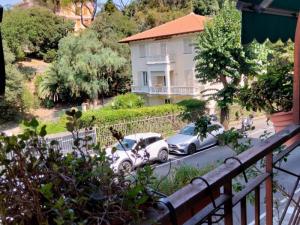 Chiavari VENDESI