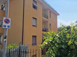 Chiavari VENDESI