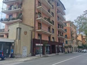 Chiavari VENDESI