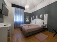 thumb_623_dsc_0426hdr2.jpg