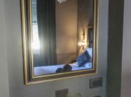 thumb_623_dsc_0443.jpg