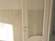 thumb_624_img20250903wa0030.jpg