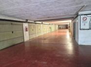 thumb_628_img20251209wa0005.jpg