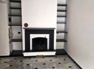 thumb_628_img20251209wa0018.jpg