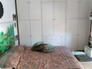 thumb_629_img20260807wa0007.jpg