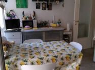 thumb_629_img20260807wa0036.jpg