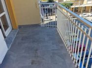thumb_630_img20260611wa0027.jpg