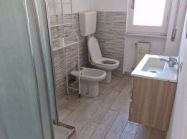 thumb_630_img20260611wa0028.jpg