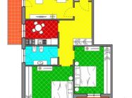 thumb_631_ferrarif.v.ledevotostatodifatto.v.jpg