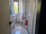 thumb_631_img20260720wa0009.jpg