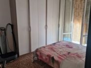 thumb_631_img20260720wa0012.jpg