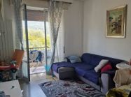 thumb_631_img20260720wa0016.jpg