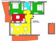 thumb_632_badaracco.cella.sobreroc.sodemichielattualeo.jpg
