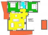 thumb_632_badaracco.cella.sobrerocorsodemichielprogettoo.jpg