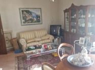 thumb_632_img20260916wa0012.jpg