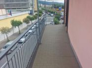 thumb_632_img20260916wa0021.jpg