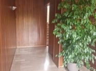 thumb_632_img20260916wa0027.jpg